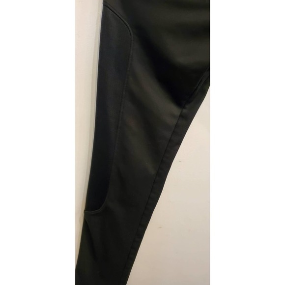 NIKE Dri-Fit yoga / Workout Active Leggings pants Size Small - Picture 3 of 4